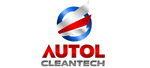 Autol Cleantech