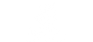 Autol Cleantech