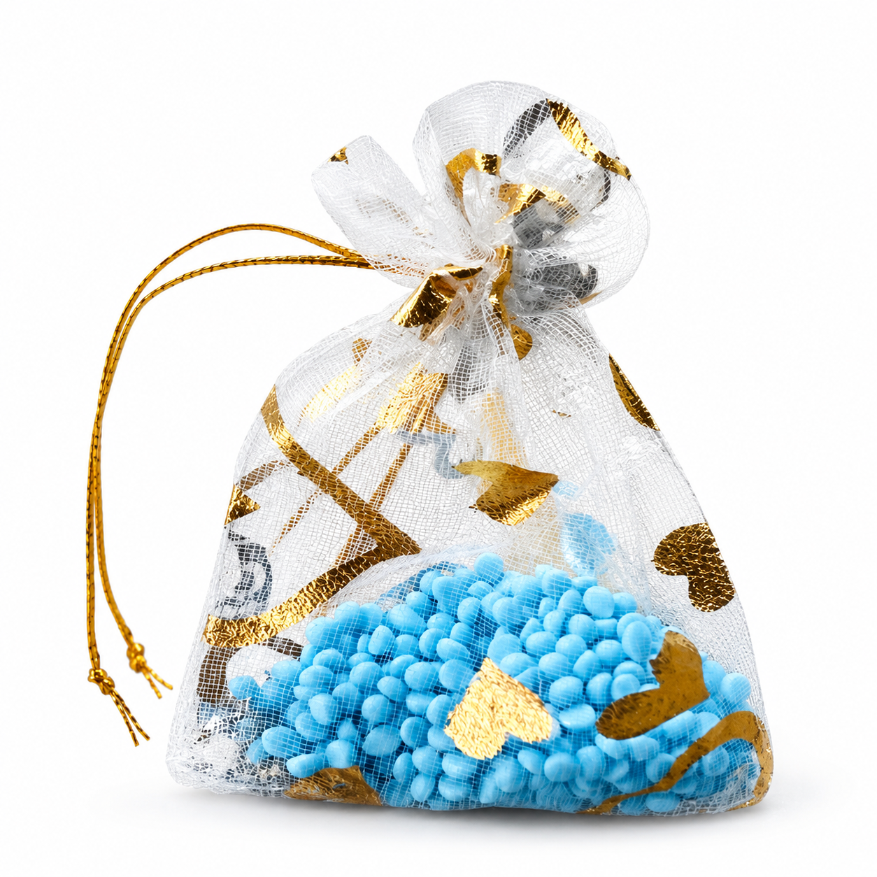 Autol Car Perfume Beads – Long Lasting Fragrance Booster Beads for Car, Closet & Home Air Freshener