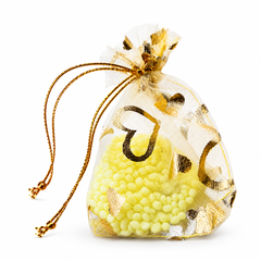 Autol Car Perfume Beads – Long Lasting Fragrance Booster Beads for Car, Closet & Home Air Freshener