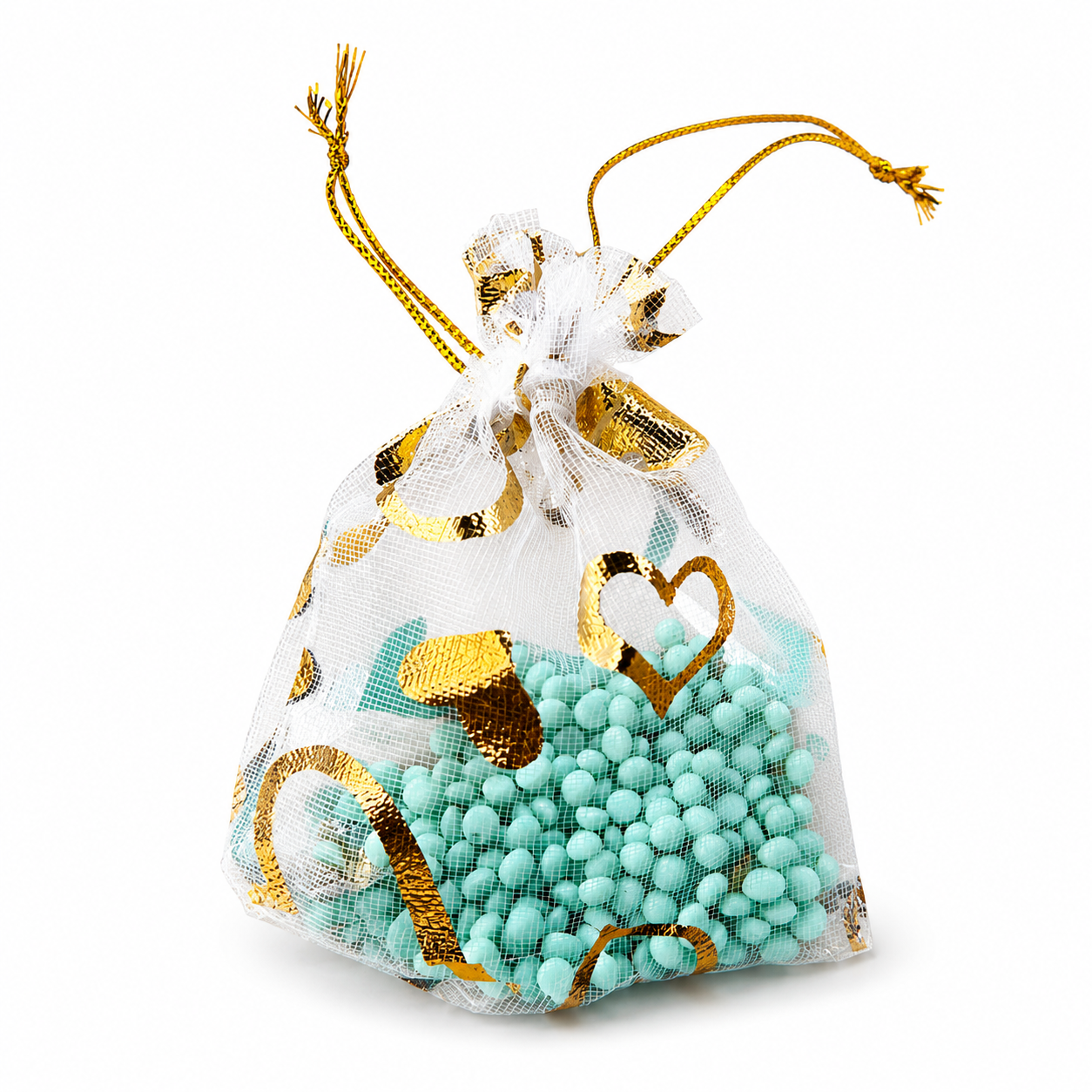 Autol Car Perfume Beads – Long Lasting Fragrance Booster Beads for Car, Closet & Home Air Freshener