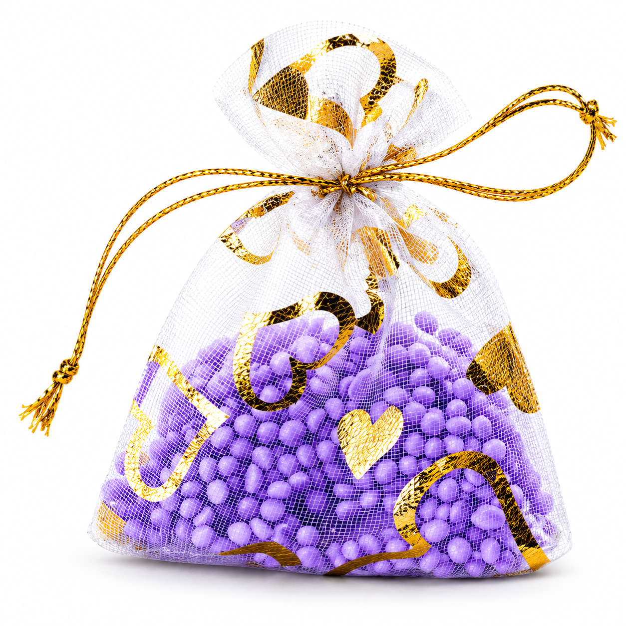 Autol Car Perfume Beads – Long Lasting Fragrance Booster Beads for Car, Closet & Home Air Freshener