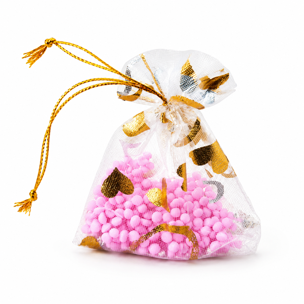 Autol Car Perfume Beads – Long Lasting Fragrance Booster Beads for Car, Closet & Home Air Freshener