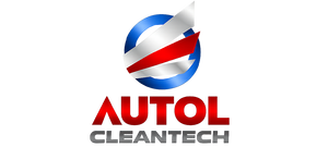 Autol Cleantech